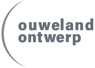 Ouweland Ontwerp